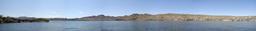 Saguaro Lake Arizona-panorama.jpg