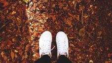 shoes-kid-feet-autumn-sneakers-480217.jpg