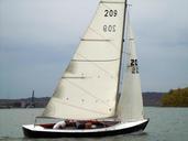 sailboat-boat-sail-sailing-yacht-190226.jpg