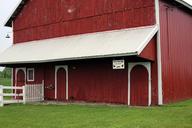 barn-red-barn-barn-front-old-barn-1216557.jpg