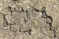 wall-structure-old-weathered-adobe-510860.jpg