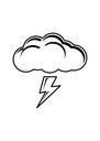 cloud-thundercloud-storm-nature-47583.svg