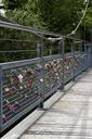 bridge-love-locks-castles-1418164.jpg