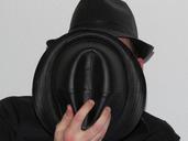 hats-man-person-hidden-leather-80288.jpg