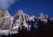 scenic-alpine-landscape-with-and-mountain-ranges.jpg