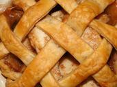 apple_pie_closeup.jpg