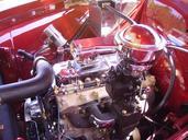 auto-motor-chrome-tuning-255496.jpg