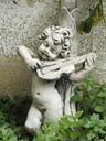 angel-cast-garden-figurines-statue-328881.jpg