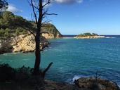 sea-cliffs-ibiza-570188.jpg