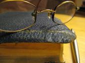 glasses-old-book-spectacles-17551.jpg