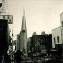 san-francisco-city-gratte-ciel-518986.jpg