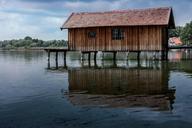 boat-house-web-lake-bavaria-water-547098.jpg