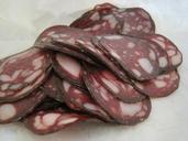 salami-sausage-slice-meat-food-207255.jpg