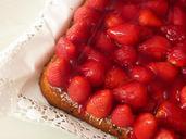 strawberry-cake-strawberries-eat-328149.jpg