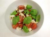 tomatoes-mozzarella-basil-cheese-604293.jpg