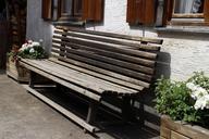 bench-wooden-bench-out-bank-sit-402871.jpg