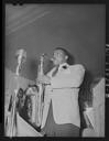 Duke_Ellington_-_Hurricane_Ballroom_-_tenor_saxophone.jpg