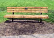 bench-park-wooden-seat-outdoors-13566.jpg