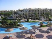 hotel-hurghada-resort-egypt-luxury-315122.jpg