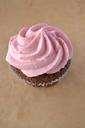 cake-cupcake-dessert-482768.jpg