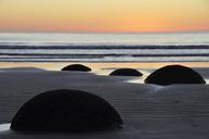 moeraki-boulders-landscape-beach-1099260.jpg