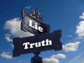 truth-lie-street-sign-contrast-257160.jpg