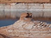 red-rock-formation-reflection-268382.jpg