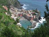 italy-cinque-terre-colors-village-701212.jpg