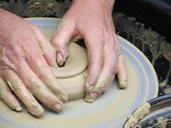 pottery-potter-s-wheel-crock-457442.jpg