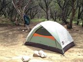 camping-tent-outdoors-1556100.jpg