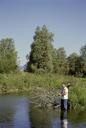 Father and son enjoy the day in nature.jpg