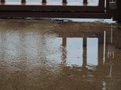 rain-gate-sidewalk-reflection-460631.jpg