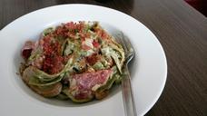 fettuccine-spinach-fettuccine-food-707405.jpg