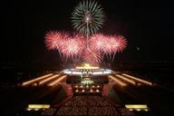 fireworks-temple-buddhism-476060.jpg