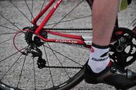 racing-bike-bike-cycle-wheel-603454.jpg