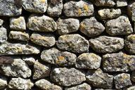 wall-stones-stone-wall-lichen-508745.jpg