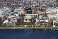 boston-aerial-view-1403879.jpg