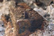 rust-iron-screw-468864.jpg