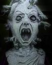 medusa-halloween-beheaded-hideous-499204.jpg