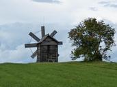 windmill-mill-russia-wood-building-533752.jpg