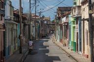 cuba-road-homes-facade-city-742218.jpg