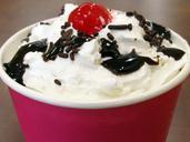 whipped-cream-cherry-frozen-yogurt-426840.jpg