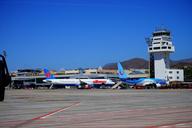 airport-tenerife-runway-aircraft-375442.jpg