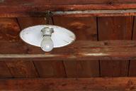 light-ceiling-lamp-lamp-lighting-484635.jpg