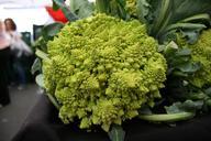 romanesco-vegetables-farmers-market-322828.jpg