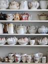 porcelain-tableware-vintage-tea-1057883.jpg