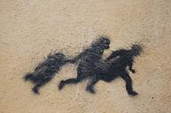 street-art-escape-graffiti-human-1131595.jpg