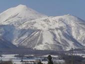 Niseko-Higashiyama.JPG