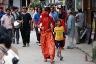 nepal-religion-hinduism-784732.jpg