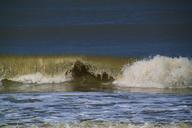 wave-sea-water-beach-spray-326538.jpg